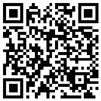 QR Code for bitcoin:dash:XgtZYLnvfPvghQuffC6n1S3TTA7CjSYqDF