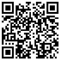 QR Code for bitcoin:dash:XgtaWaZYTQuUSvdRZF2L9ph7gUvfYQRBmR