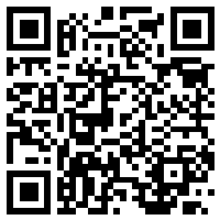 QR Code for bitcoin:dash:XgtafL6hhWHyfYTkHAe5pK2rstFMS11sJh