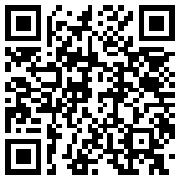 QR Code for bitcoin:dash:XgtamBzDwQFgi2WunPg4stEGJ6TqCSKXst