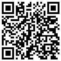 QR Code for bitcoin:dash:XgtcmoESTh7gueRmagMDXYwW9ksUty8Z4m