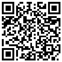 QR Code for bitcoin:dash:Xgte8aEERF5X2uiZ4U5FR12EPk4ib73BHk