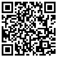 QR Code for bitcoin:dash:XgthL84uB6LUGrK2FYLdRrt9NkEZc5hFNk