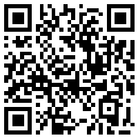 QR Code for bitcoin:dash:XgthkU2FvVshoQSNtHM5qchGDqiJqLPawy