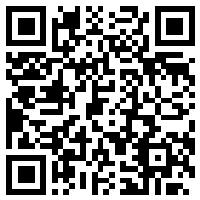 QR Code for bitcoin:dash:XgtiTq4FRsrVnSXFrMhmnkbsUGYzJAzv3m