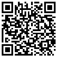 QR Code for bitcoin:dash:Xgtk76iTH1sD3TFp9bwq7FM9hQifdaM2Ss