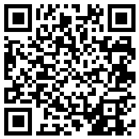QR Code for bitcoin:dash:XgtkCGExayfhPKEZVbf3wVNqu7vKYYtwqM