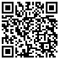 QR Code for bitcoin:dash:XgtkvDq5MLgW4BfASToGDRgJ8AMZmtTfM1