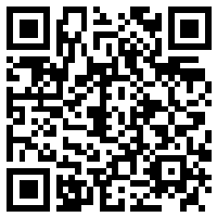 QR Code for bitcoin:dash:XgtnSWSsXqi46dDL47HYNoadaNipfKZahf