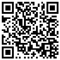 QR Code for bitcoin:dash:Xgto2LsXcDJpcE5aK5ijfDeLTiFF41rjCp