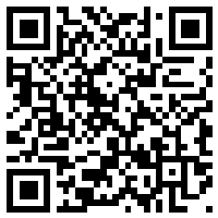 QR Code for bitcoin:dash:XgtpVE6RyPytAtg74bCvZAZhY91973VD4o