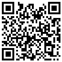 QR Code for bitcoin:dash:XgtqTPexW8okDMc6Uynncs1afn6CDFswP9