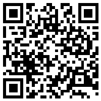 QR Code for bitcoin:dash:XgttEdbbUejWJjFQDfPoKGbQ2bdEvWhpDP