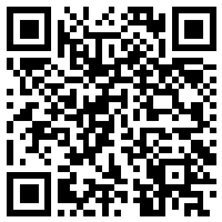 QR Code for bitcoin:dash:XgtuDJS7y2aYcufNmsBf2U4LaFrHFm8gdK