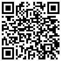 QR Code for bitcoin:dash:XgtvG7GvHFcRce8j7LsBATM6i35hTYewff