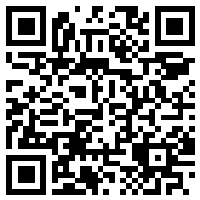 QR Code for bitcoin:dash:XgtvrffXxPeijMiNM321zG4cPb5k8xS4BL