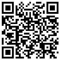 QR Code for bitcoin:dash:XgtvxFnvXX2oWf4Zi1Amqo7GFAPpNptRLN