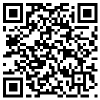 QR Code for bitcoin:dash:XgtwFhLL3QP9EazxqUo7SzPzy3gZVzJ8bY