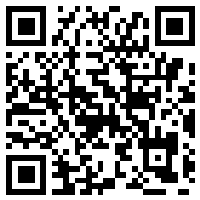 QR Code for bitcoin:dash:XgtxAk2dcqXcghLcNBo9UGwZdUM3NMeRN6