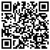 QR Code for bitcoin:dash:Xgty4ziRRcifLEgUTi7PSQ6XBToGJExQsN