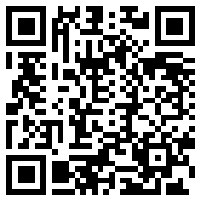 QR Code for bitcoin:dash:XgtyXdatS6s2mc1EYYBg4NHRLmHkrTwAod