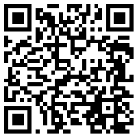 QR Code for bitcoin:dash:Xgtydf6VM5riX6HS34SCoThXriF6bxUBXe