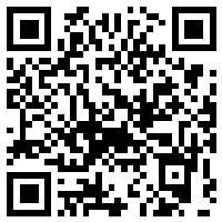 QR Code for bitcoin:dash:XgtyfHBftQB7C9ZgPSYSVArR2nXM7aDKdS