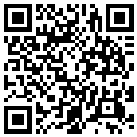 QR Code for bitcoin:dash:XgtzJppfBPmigfnEmPfMKpdRTdWQPnihxX