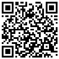 QR Code for bitcoin:dash:Xgu11vyWSwL8HMhm8zuiHdnUUpdtJHepNE