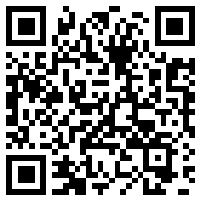 QR Code for bitcoin:dash:Xgu1QQHTe6z8gfVPQqem4tfWtLPKzC6cD8