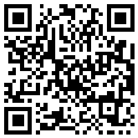 QR Code for bitcoin:dash:Xgu1TLEibSax2rPZkDoQPkYat7jRM6gjrY