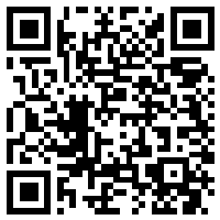 QR Code for bitcoin:dash:Xgu27abhnkamsJs4vgGbSVetghQWtC2jsF