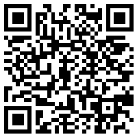 QR Code for bitcoin:dash:Xgu29RsgfFsvsuK2LE1rJrXmrfrySvvkNV