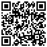 QR Code for bitcoin:dash:Xgu29s37DbMk5Evev8QaVsetQMzTyGimo4