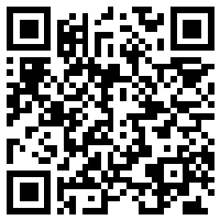 QR Code for bitcoin:dash:Xgu2J5cXTQVGLwuke7d8rnxRy2MDEKtQkb