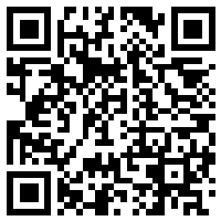 QR Code for bitcoin:dash:Xgu2rfUSeb4ybPiAvrYtcodLfprXRwSui9