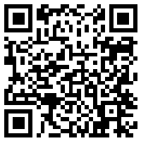 QR Code for bitcoin:dash:Xgu3BR3LDA2JuLmAJc1iVABGmnpAL58811