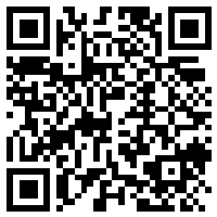 QR Code for bitcoin:dash:Xgu3NXxMbKPRBuhHC4RqC1S8LBiwegx4Lw