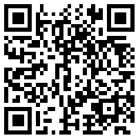 QR Code for bitcoin:dash:Xgu4P2S229PbPutFonjvGnbKuvPdfhqMuN