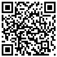 QR Code for bitcoin:dash:Xgu4anBQ53eRqhCLwfuVLALi7ENTsf7wgb