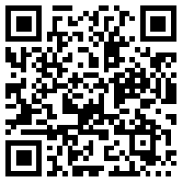 QR Code for bitcoin:dash:Xgu541yVfcZ5Dh7yXAPJn6Docn2i84hJfC