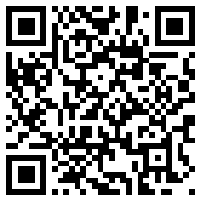 QR Code for bitcoin:dash:Xgu58e7amfAn2UwpqUs7cENaQoi2j3XnBA