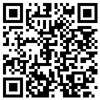 QR Code for bitcoin:dash:Xgu5MkE2D3awduSuYADtwhntb15GD4giFq