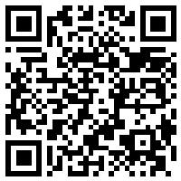 QR Code for bitcoin:dash:Xgu62xWEviv2oAsMrZXncPEavoGb5XMFhe