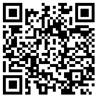 QR Code for bitcoin:dash:Xgu7JCGtV13RHGiU7CkfsBF73LFaTmpQMM