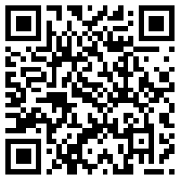 QR Code for bitcoin:dash:Xgu7pK2eRca6WvkVMbVtsScRbE7sn85vsq