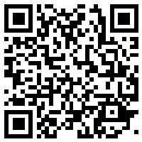 QR Code for bitcoin:dash:Xgu7tYF6FVLELWDFJaMnkbRJvbQXSJkjyQ
