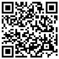 QR Code for bitcoin:dash:Xgu87TgWfvn4tDjP1pL45mkFDts9CeZWPf