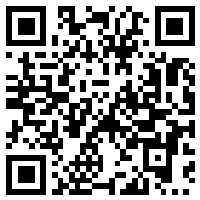 QR Code for bitcoin:dash:Xgu89XDsGFQA4T2zMs8VCirnNHwH7GrjzQ