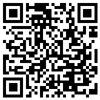 QR Code for bitcoin:dash:Xgu8JXLb96LvqZiHNRmoxrm4Ap6KB5EUYY